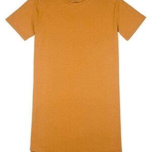 Tradlands Baja T-Shirt Dress